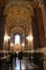 PICTURES/Budapest - St. Stephens Basilica  on the Pest Side/t_St. Stephens Basilica Inside Dome2.JPG